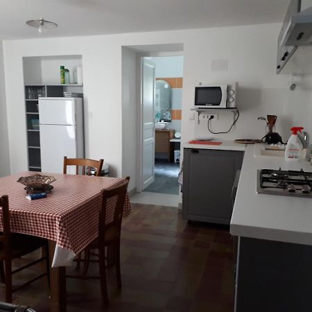 Landrichamps Villa Ngoại thất bức ảnh